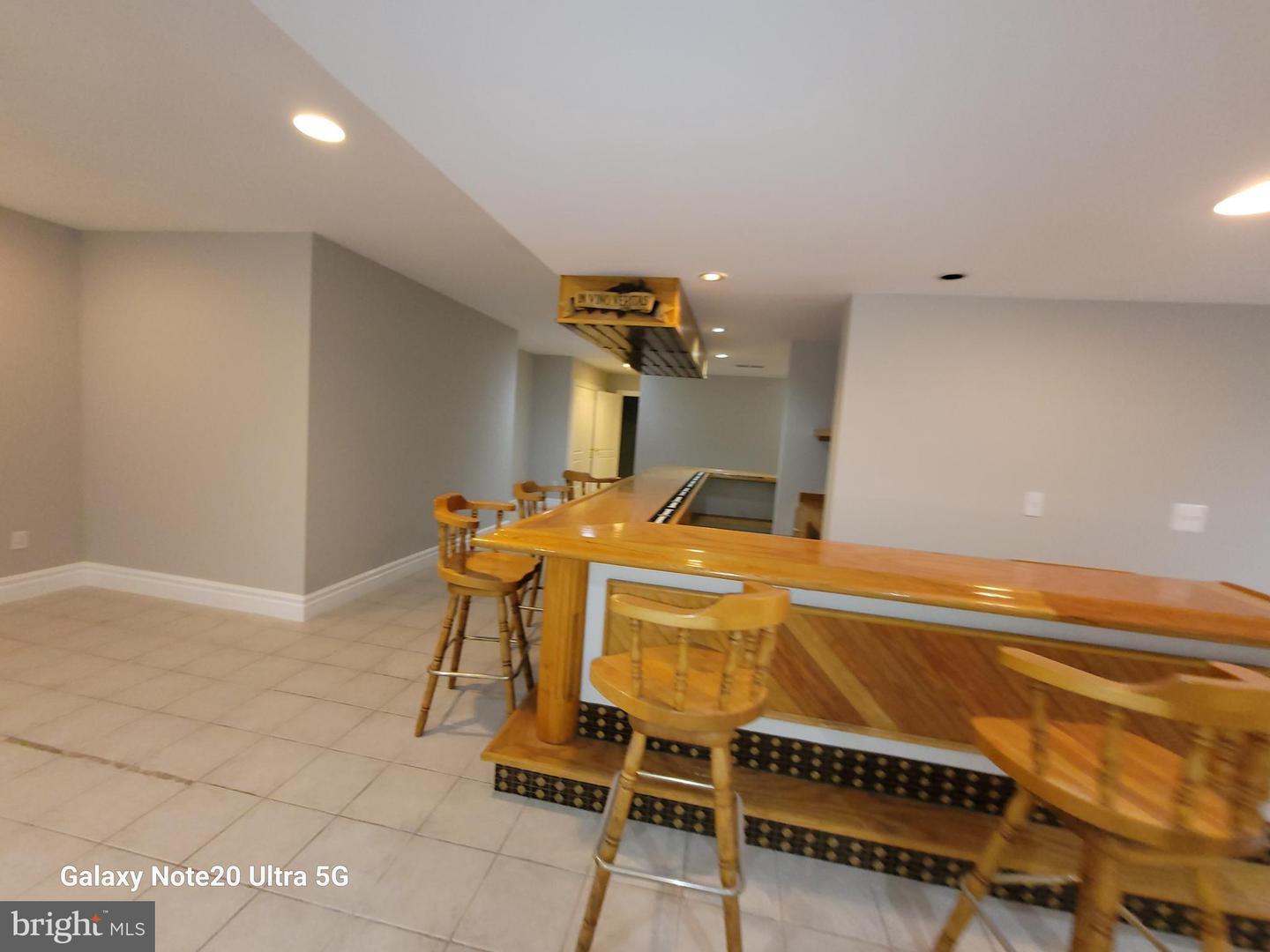 13704 WENDOVER RD,SILVER SPRING,MD,20904,MONTGOMERY - MDMC2163850