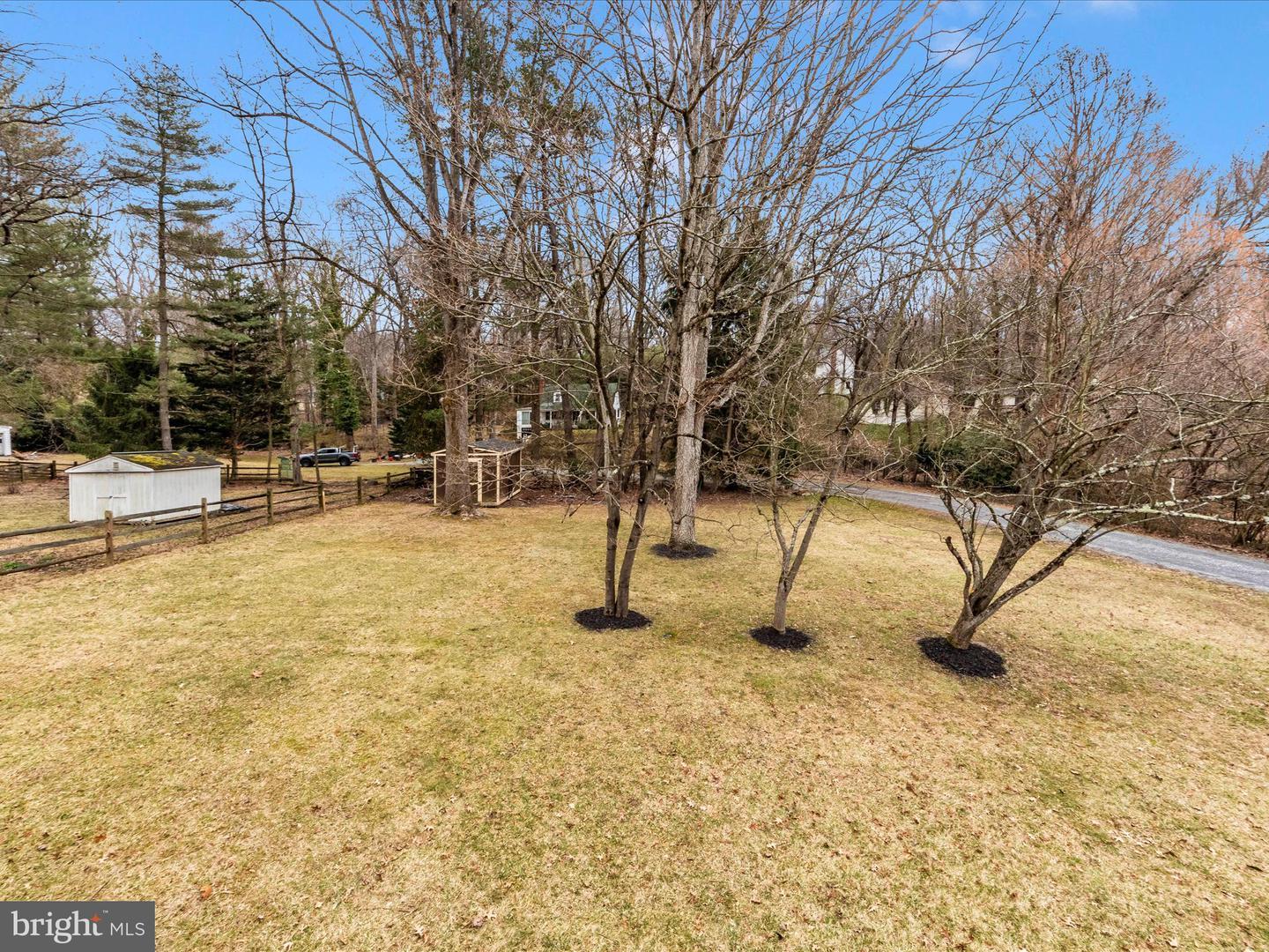 13907 OVERTON LN,SILVER SPRING,MD,20904,MONTGOMERY - MDMC2164332