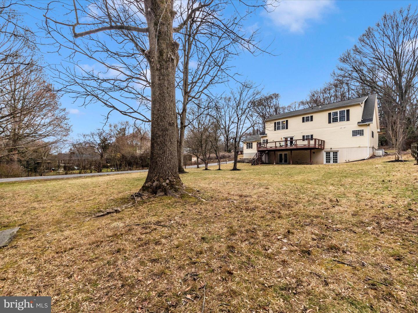 13907 OVERTON LN,SILVER SPRING,MD,20904,MONTGOMERY - MDMC2164332