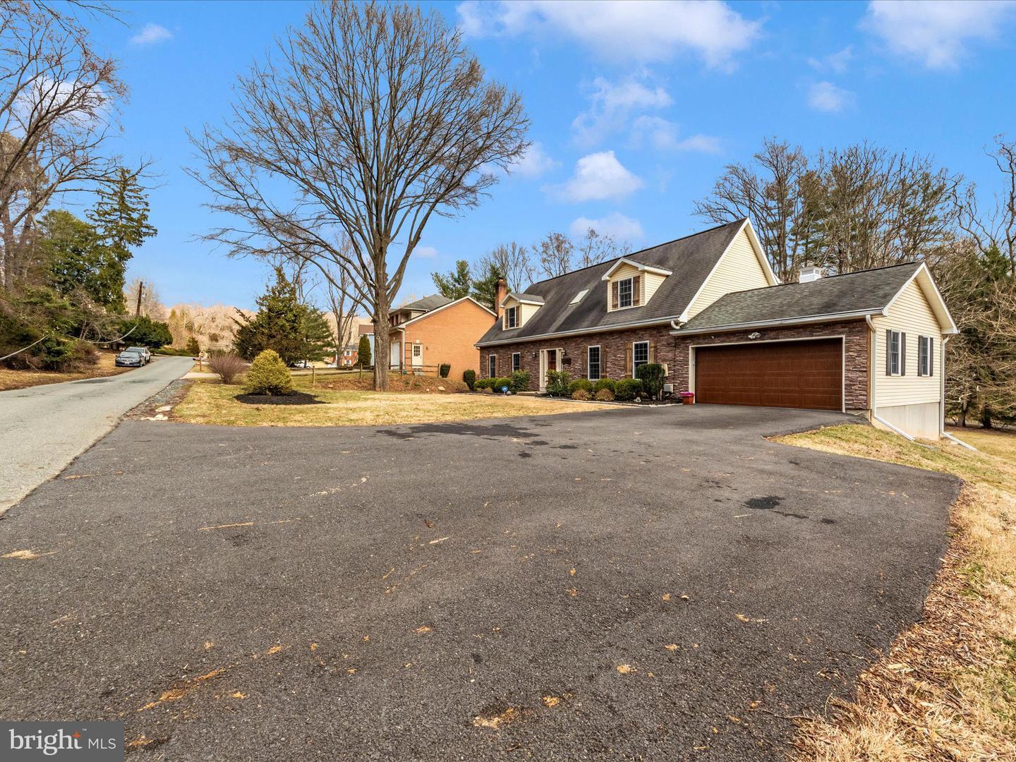 13907 OVERTON LN,SILVER SPRING,MD,20904,MONTGOMERY - MDMC2164332