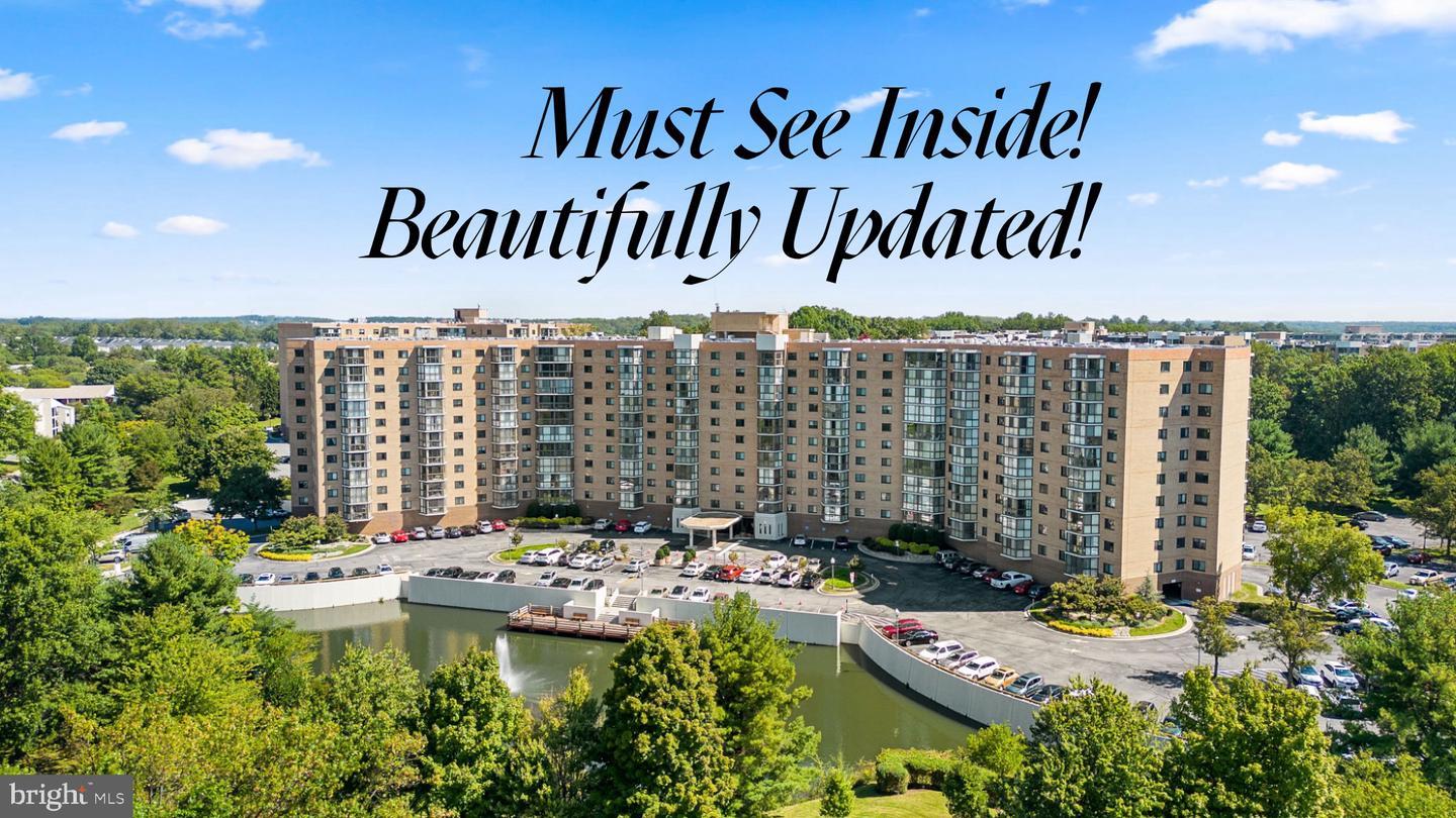 3330 N LEISURE WORLD BLVD #5-212,SILVER SPRING,MD,20906,MONTGOMERY - MDMC2164846