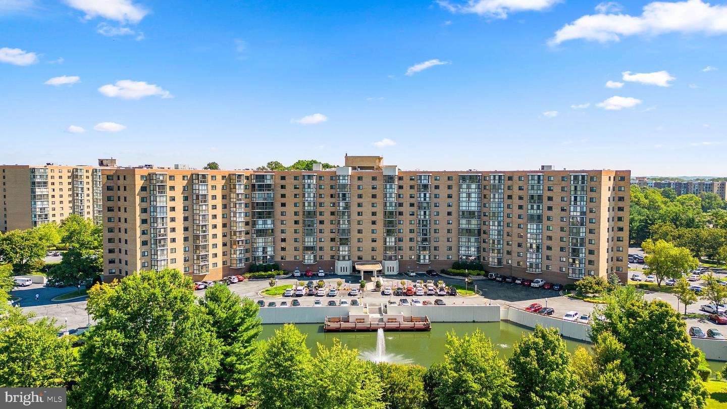 3330 N LEISURE WORLD BLVD #5-212,SILVER SPRING,MD,20906,MONTGOMERY - MDMC2164846