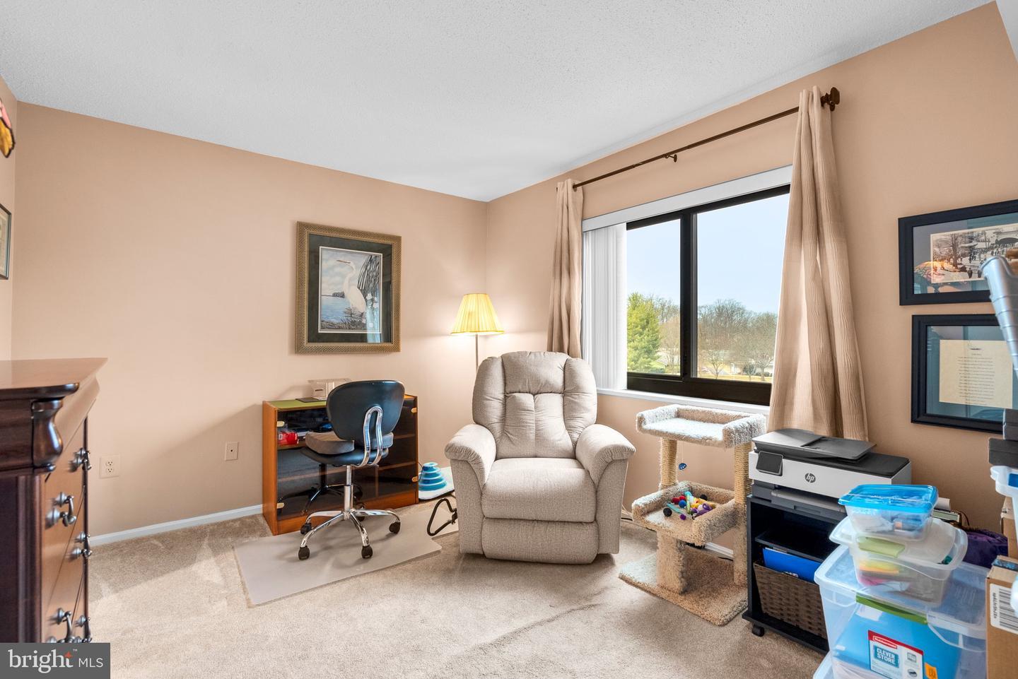 3330 N LEISURE WORLD BLVD #5-212,SILVER SPRING,MD,20906,MONTGOMERY - MDMC2164846