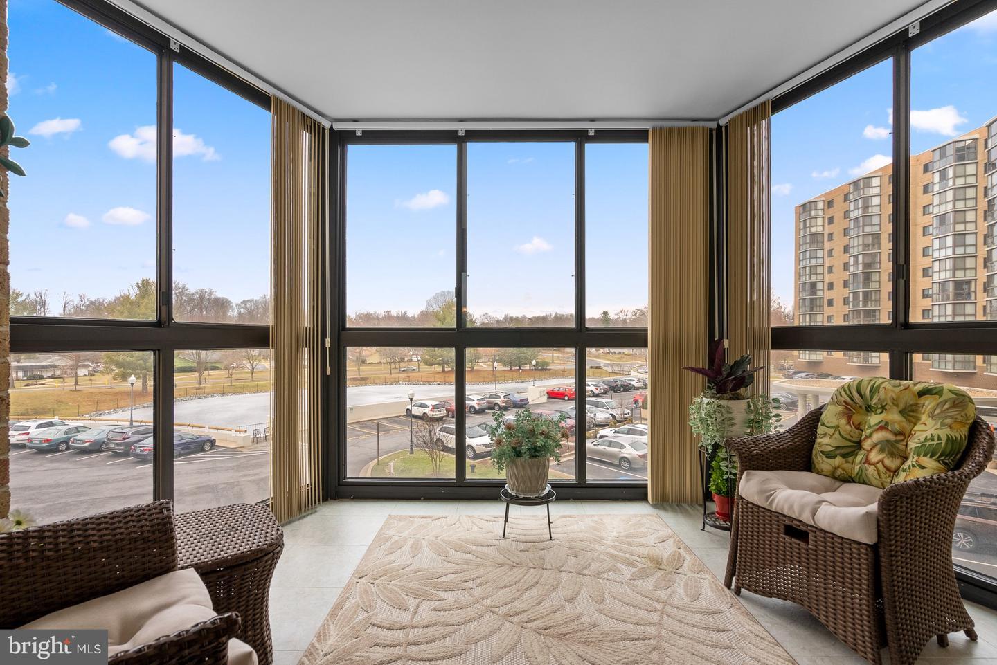 3330 N LEISURE WORLD BLVD #5-212,SILVER SPRING,MD,20906,MONTGOMERY - MDMC2164846