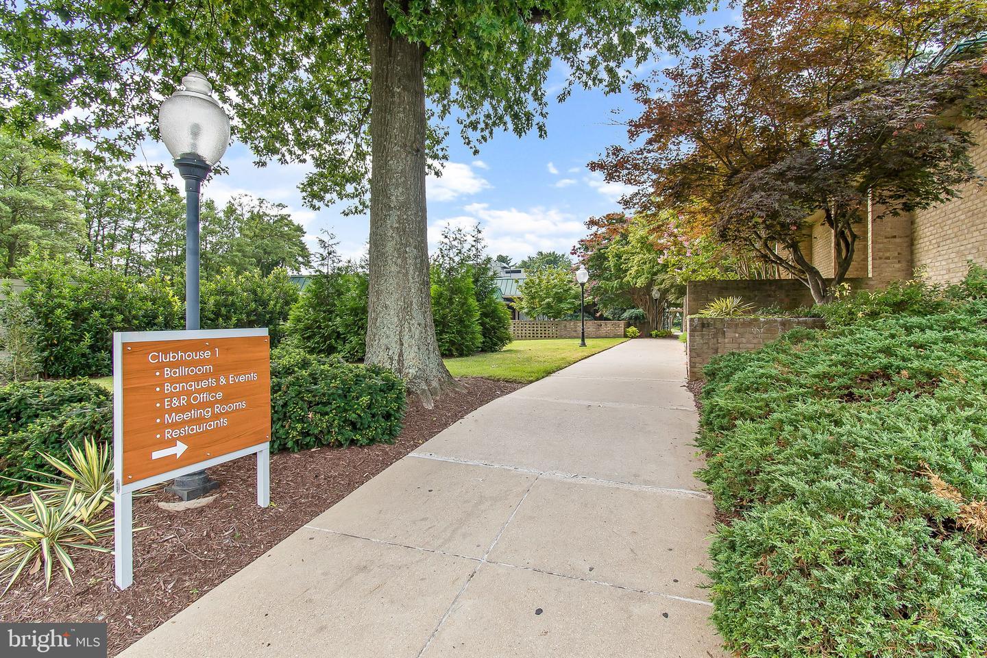 3330 N LEISURE WORLD BLVD #5-212,SILVER SPRING,MD,20906,MONTGOMERY - MDMC2164846