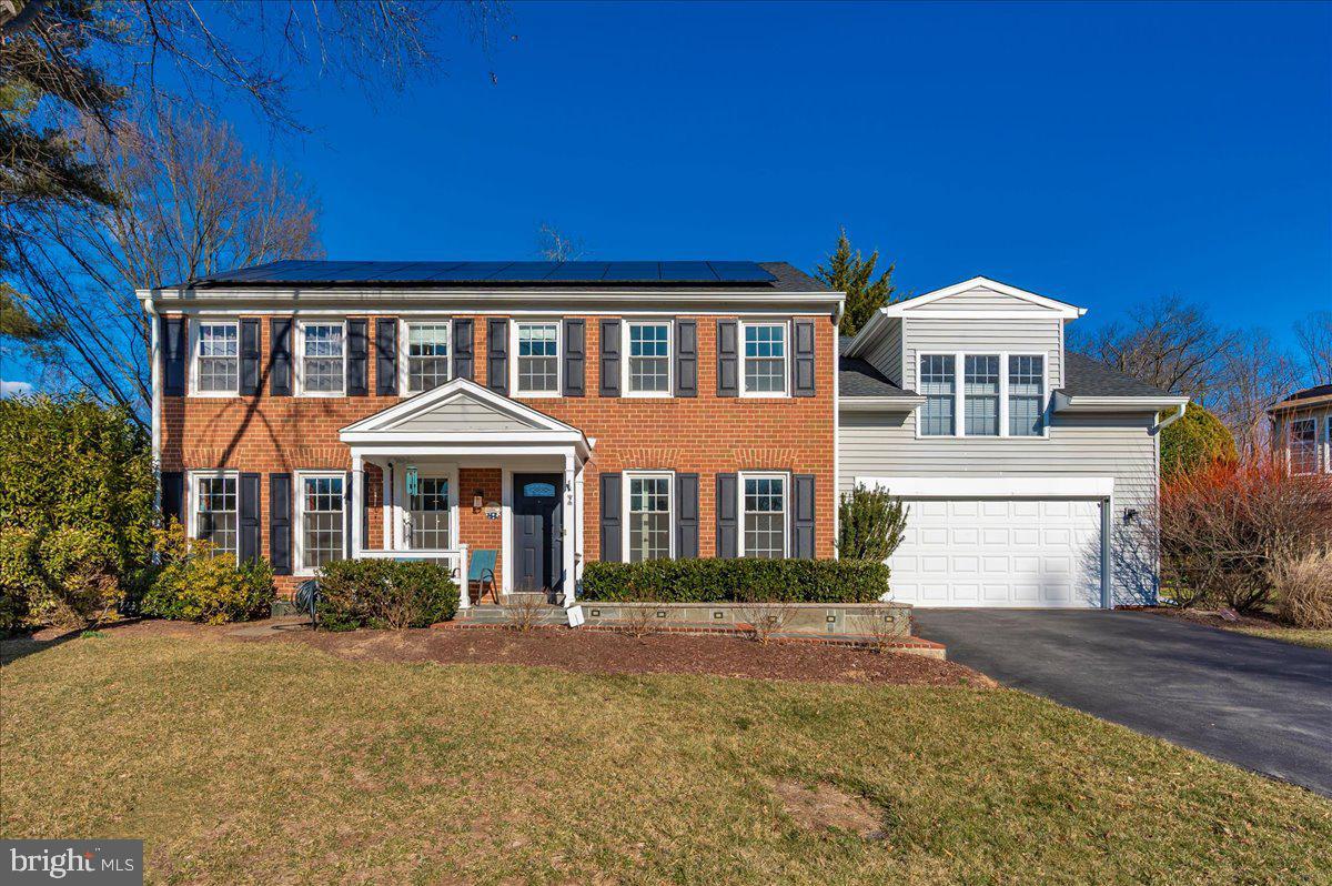 2 DUNCAN BRANCH CT,ROCKVILLE,MD,20850,MONTGOMERY - MDMC2165004