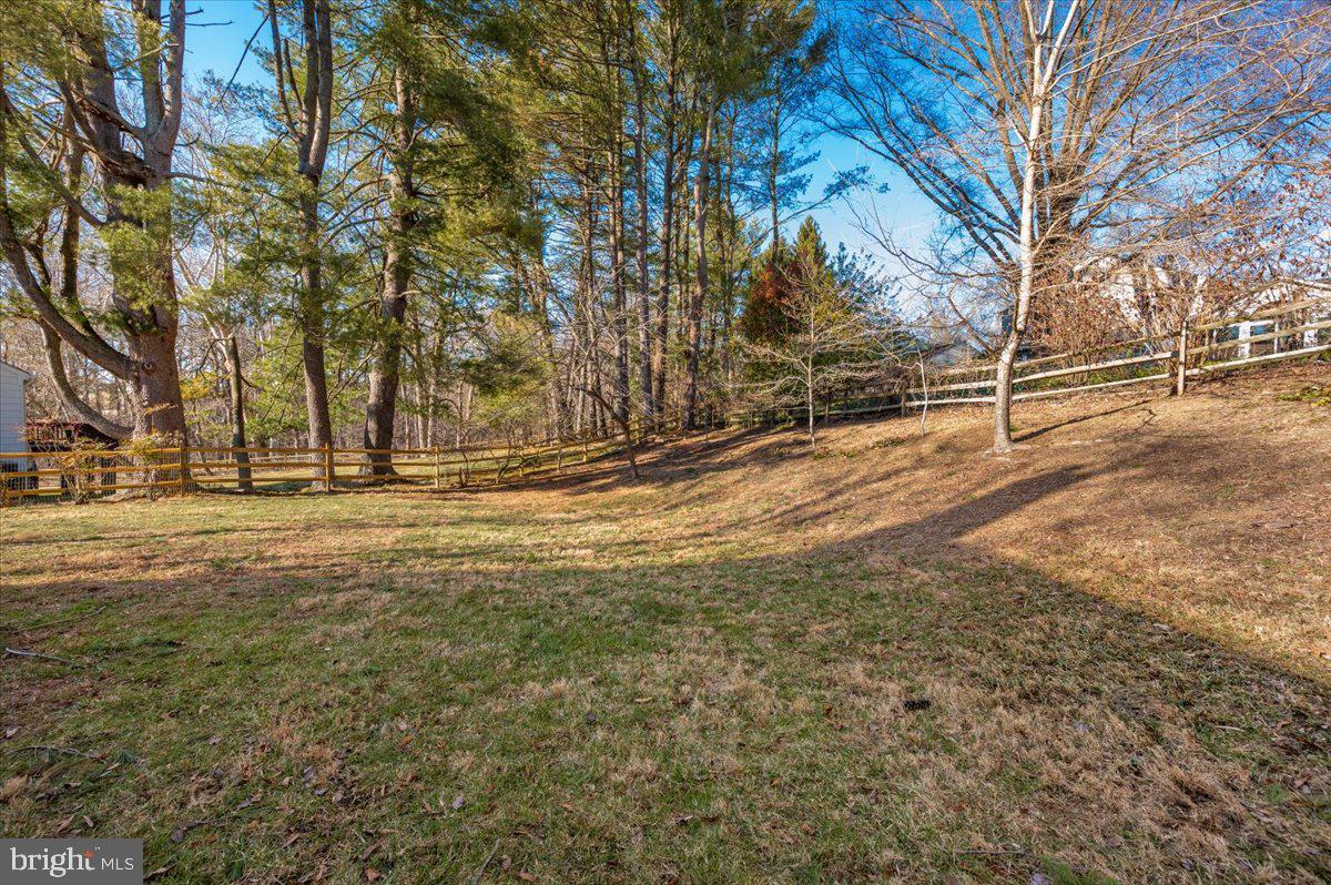 2 DUNCAN BRANCH CT,ROCKVILLE,MD,20850,MONTGOMERY - MDMC2165004