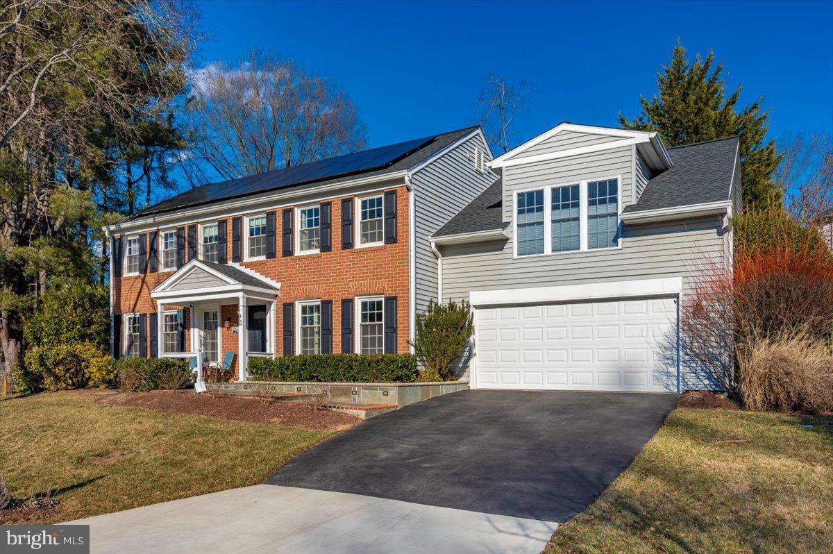 2 DUNCAN BRANCH CT,ROCKVILLE,MD,20850,MONTGOMERY - MDMC2165004