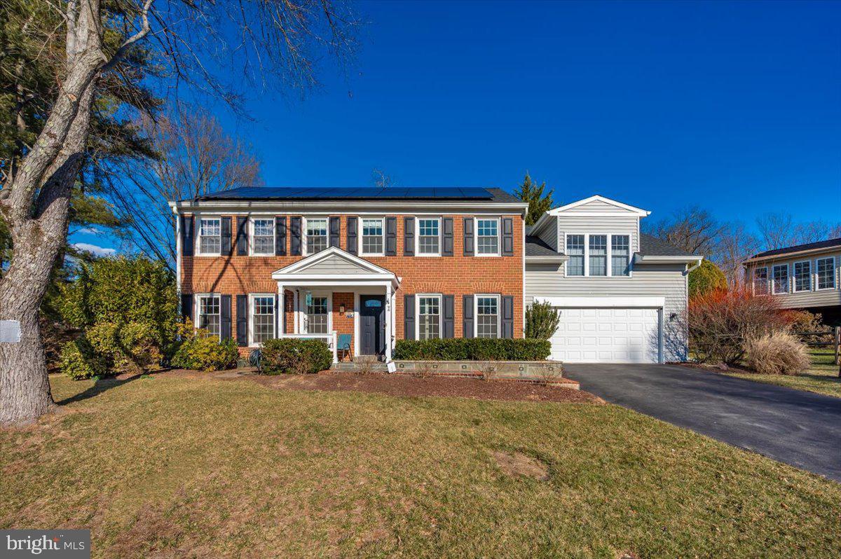 2 DUNCAN BRANCH CT,ROCKVILLE,MD,20850,MONTGOMERY - MDMC2165004