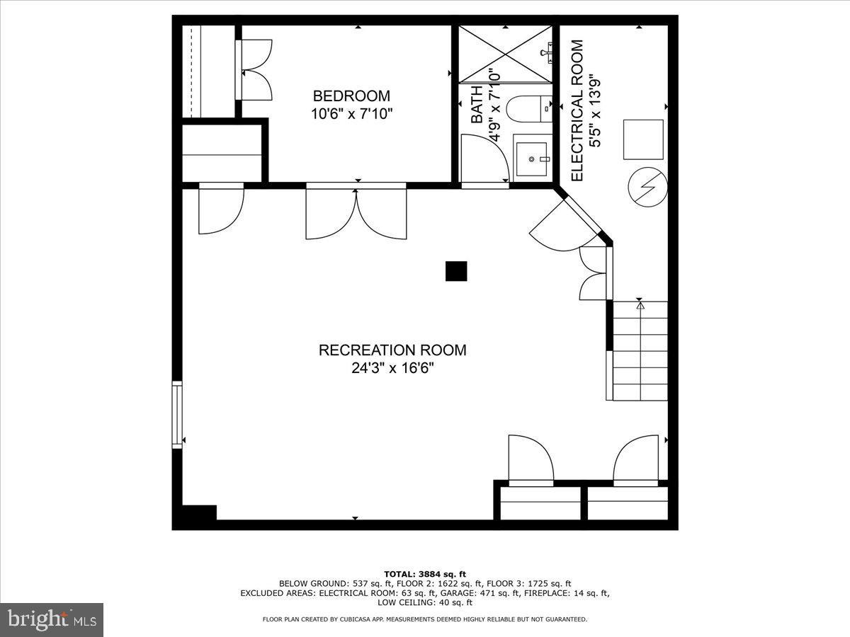 2 DUNCAN BRANCH CT,ROCKVILLE,MD,20850,MONTGOMERY - MDMC2165004