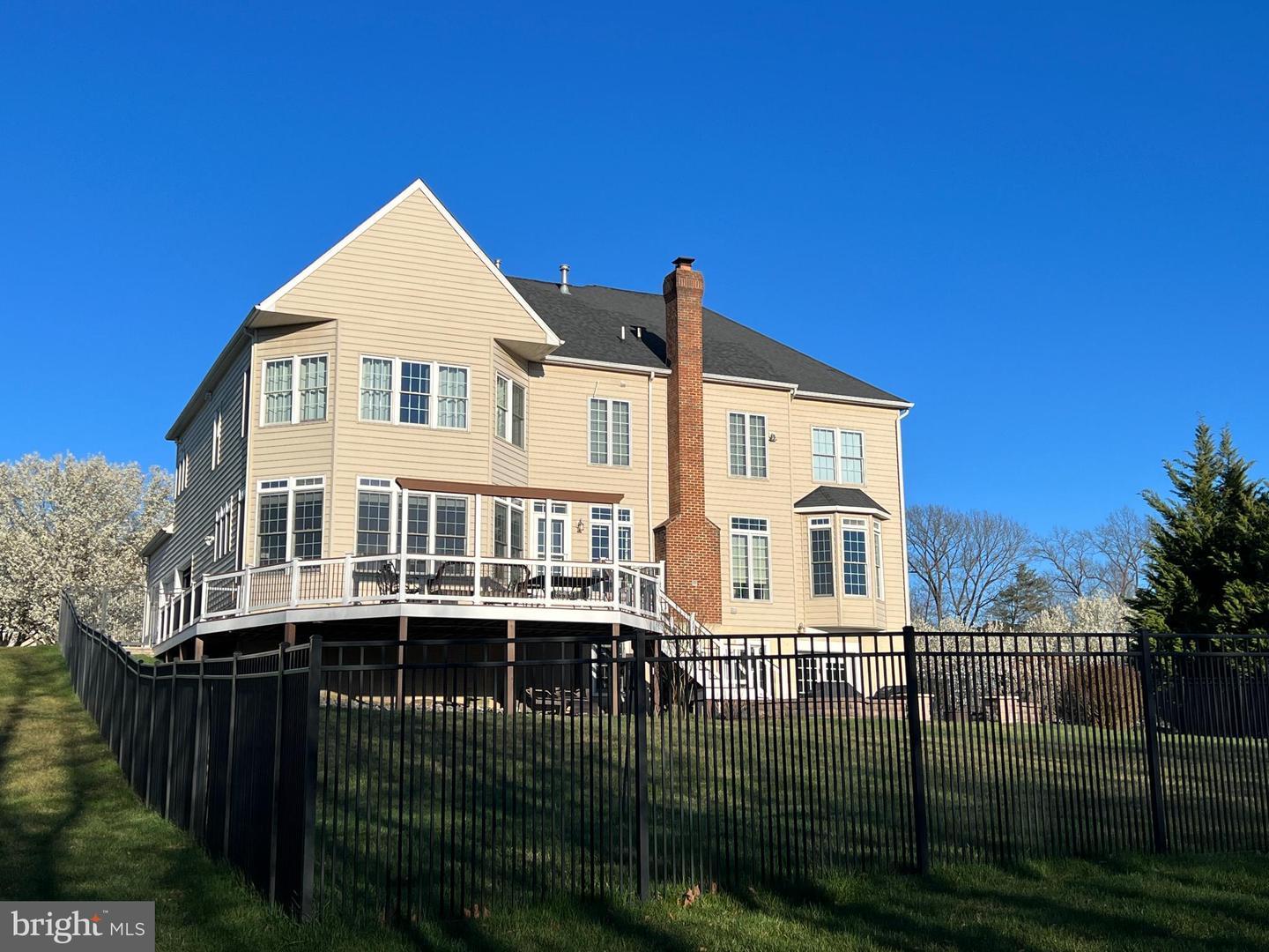 8613 AUGUSTA FARM,LAYTONSVILLE,MD,20882,MONTGOMERY - MDMC2165454