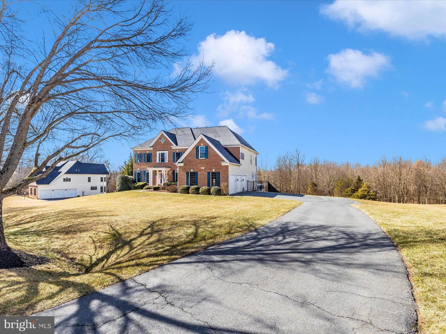 8613 AUGUSTA FARM,LAYTONSVILLE,MD,20882,MONTGOMERY - MDMC2165454