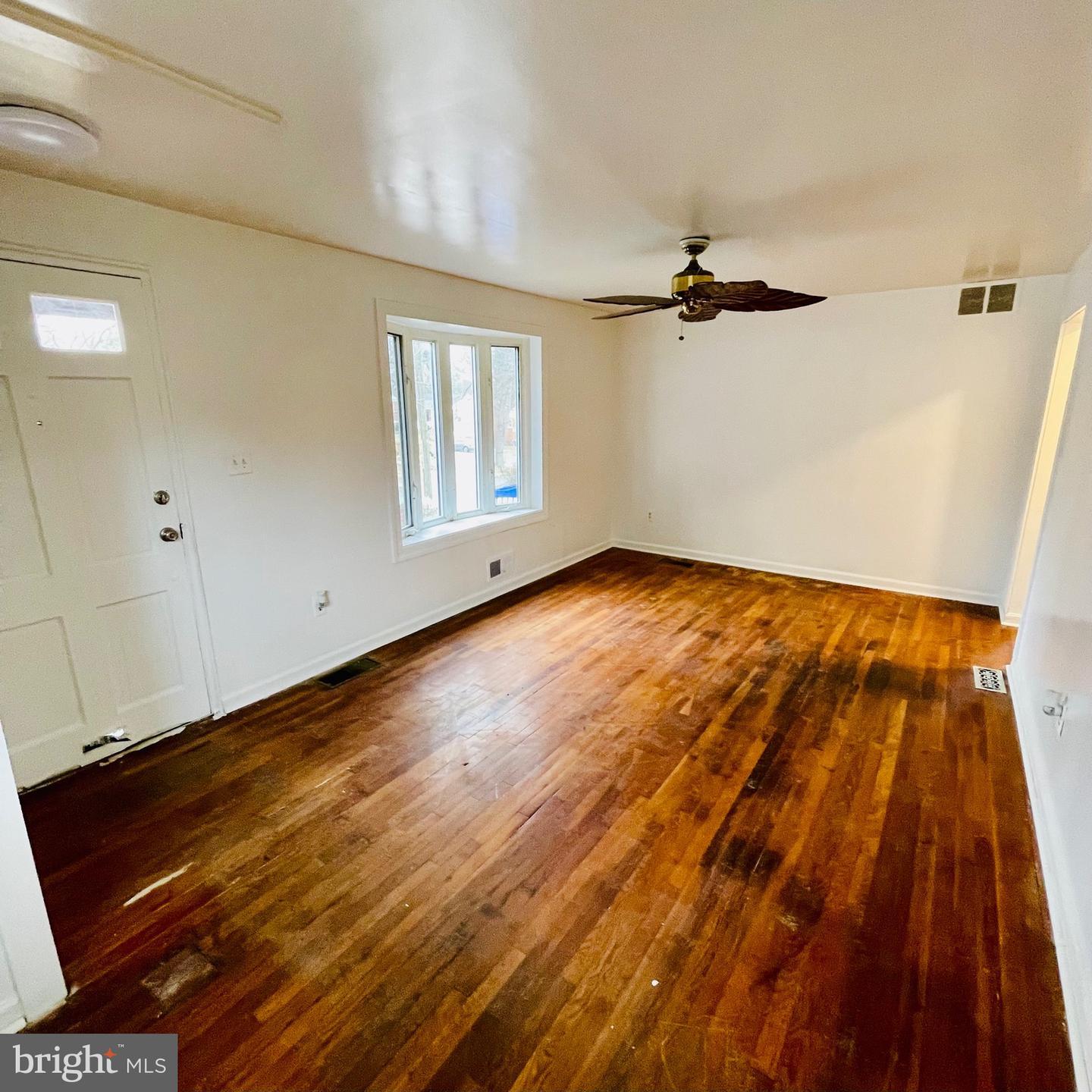 10812 JEWETT ST,SILVER SPRING,MD,20902,MONTGOMERY - MDMC2165816