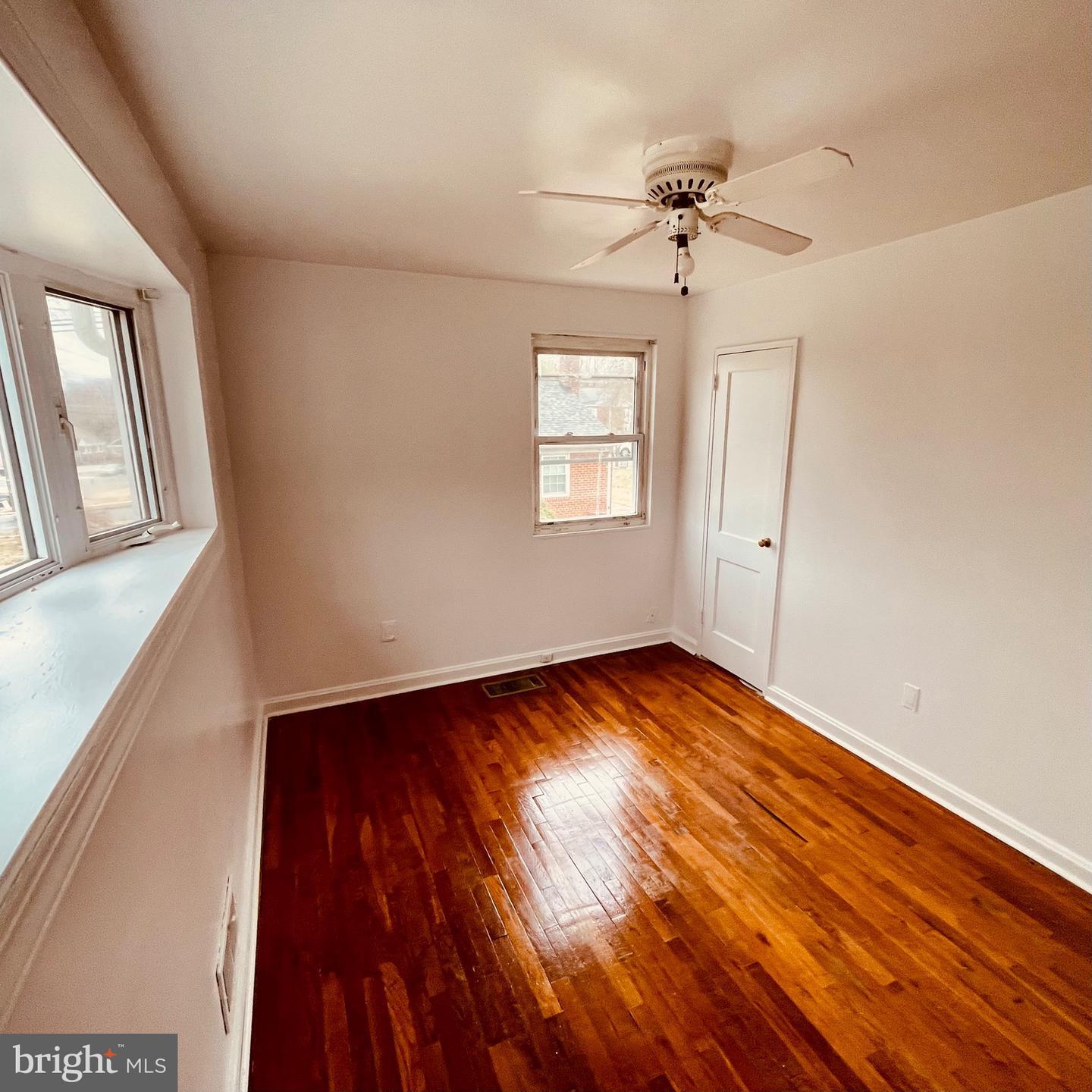 10812 JEWETT ST,SILVER SPRING,MD,20902,MONTGOMERY - MDMC2165816