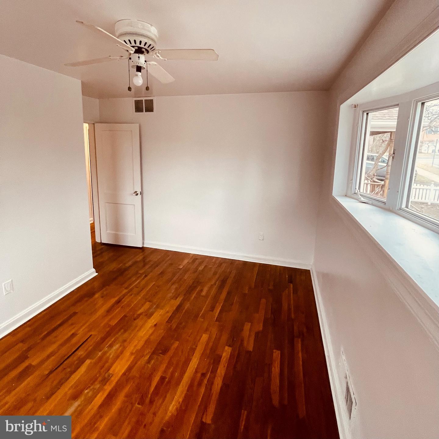 10812 JEWETT ST,SILVER SPRING,MD,20902,MONTGOMERY - MDMC2165816