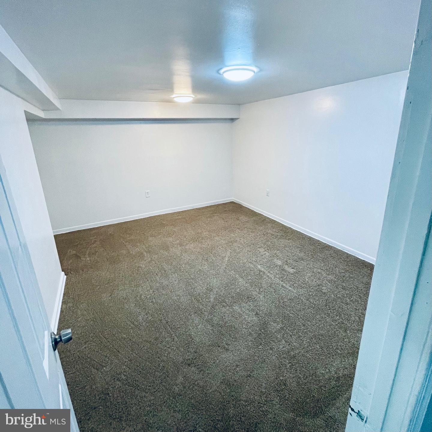 10812 JEWETT ST,SILVER SPRING,MD,20902,MONTGOMERY - MDMC2165816