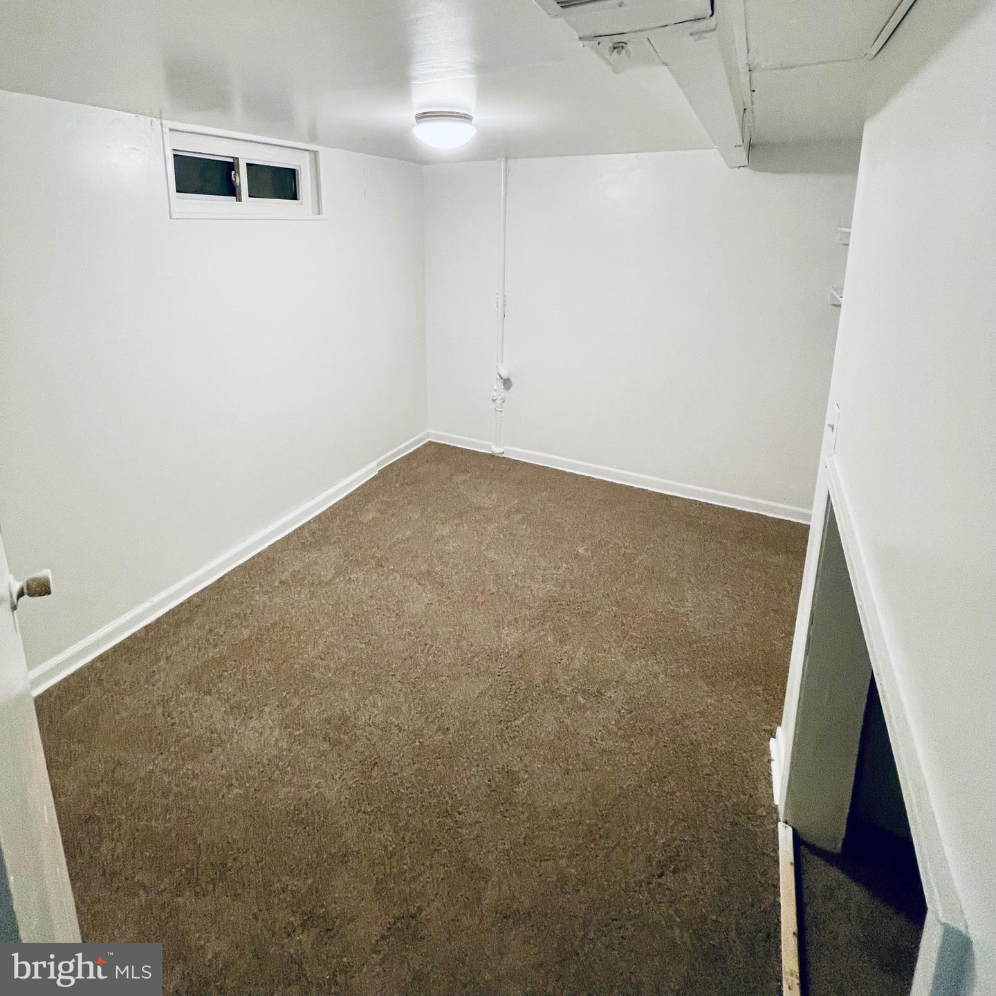 10812 JEWETT ST,SILVER SPRING,MD,20902,MONTGOMERY - MDMC2165816