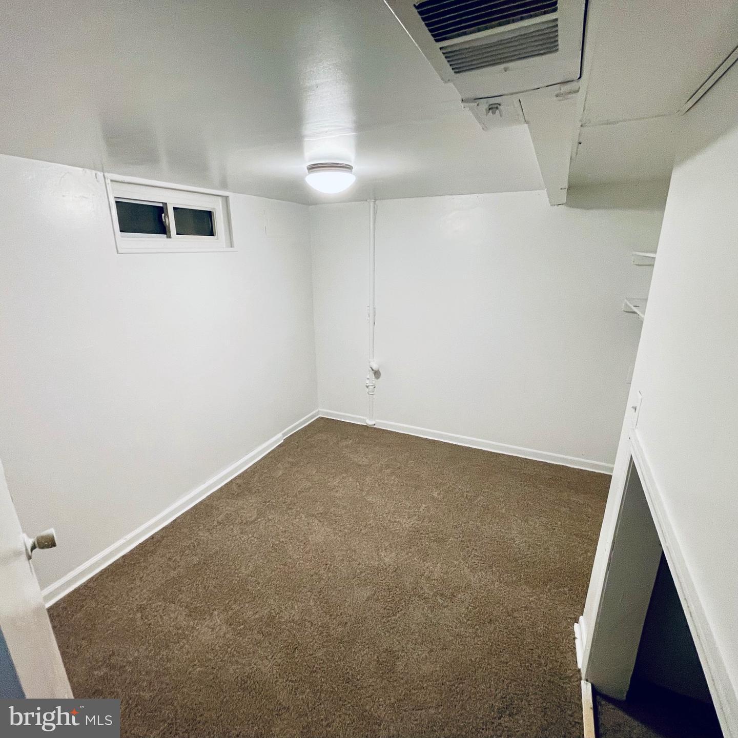 10812 JEWETT ST,SILVER SPRING,MD,20902,MONTGOMERY - MDMC2165816