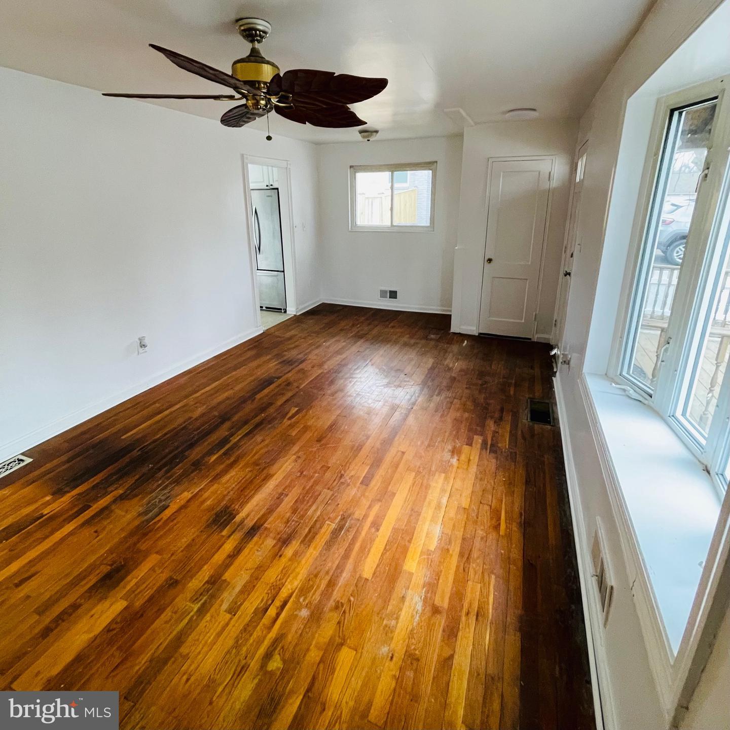 10812 JEWETT ST,SILVER SPRING,MD,20902,MONTGOMERY - MDMC2165816