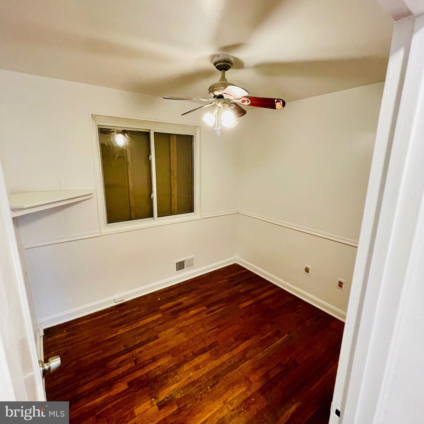 10812 JEWETT ST,SILVER SPRING,MD,20902,MONTGOMERY - MDMC2165816