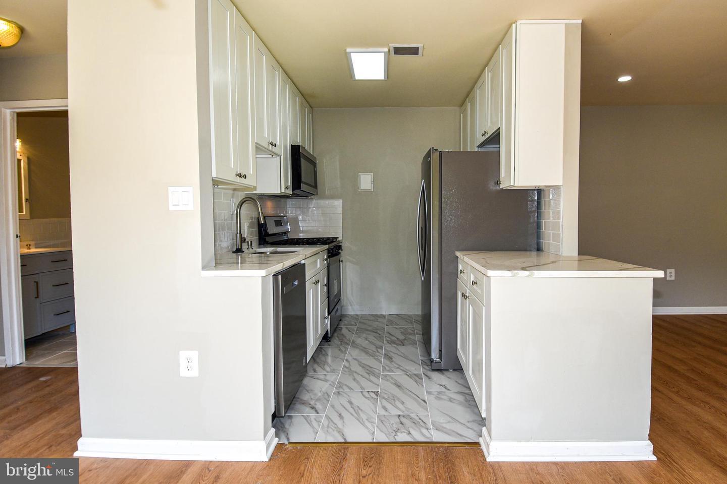 3832 BEL PRE ROAD #10,SILVER SPRING,MD,20906,MONTGOMERY - MDMC2165988