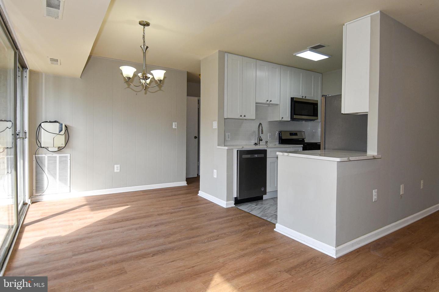 3832 BEL PRE ROAD #10,SILVER SPRING,MD,20906,MONTGOMERY - MDMC2165988