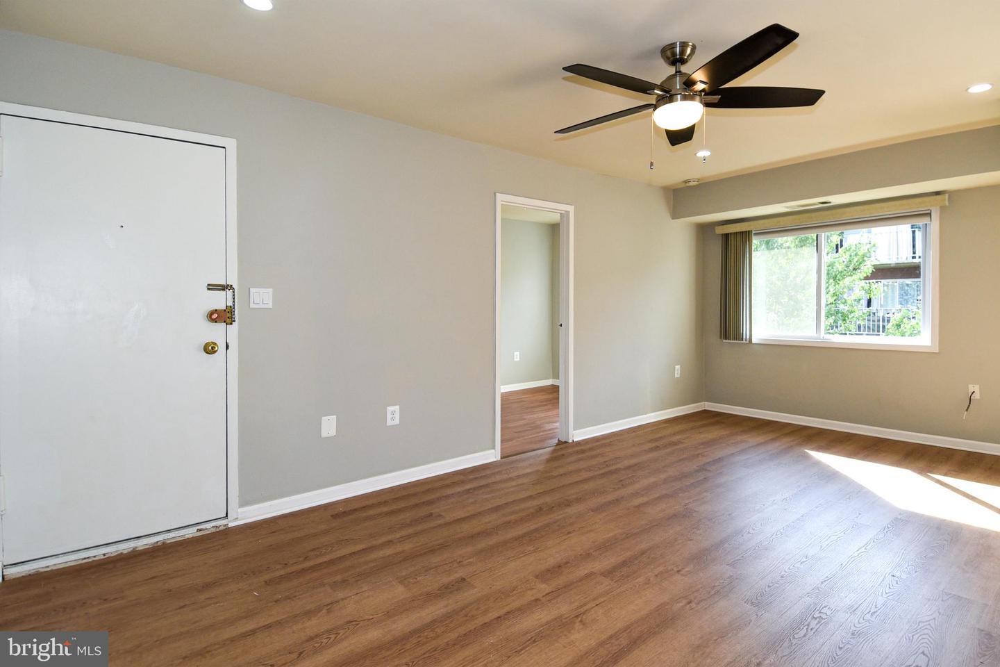 3832 BEL PRE ROAD #10,SILVER SPRING,MD,20906,MONTGOMERY - MDMC2165988