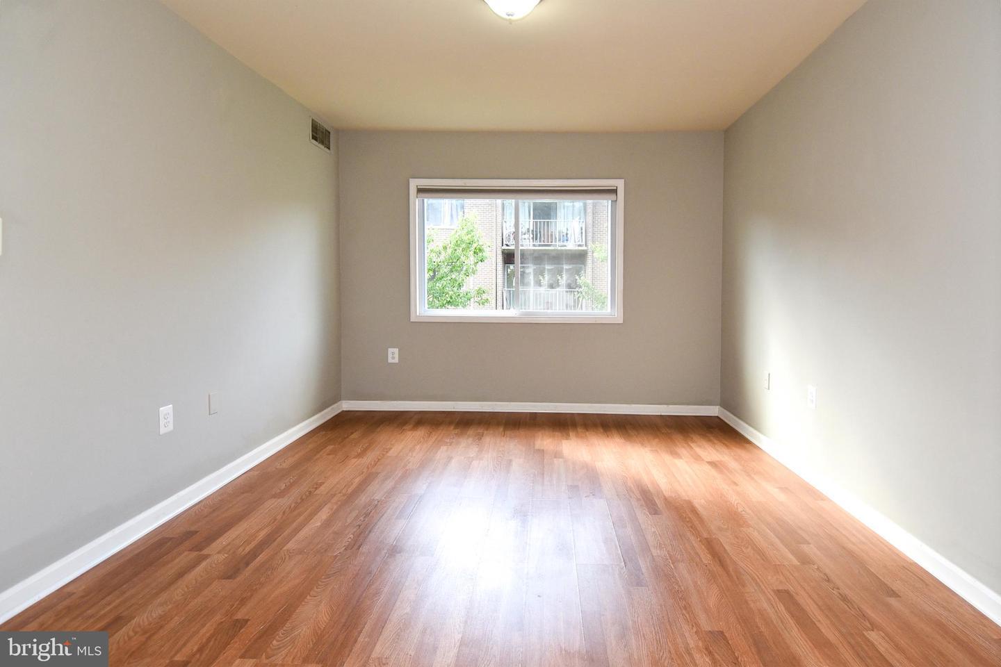 3832 BEL PRE ROAD #10,SILVER SPRING,MD,20906,MONTGOMERY - MDMC2165988