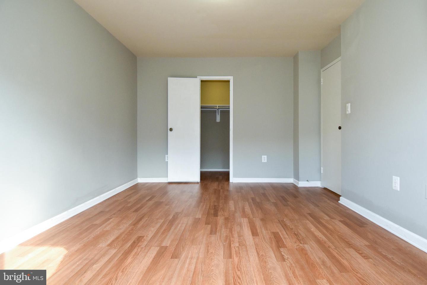 3832 BEL PRE ROAD #10,SILVER SPRING,MD,20906,MONTGOMERY - MDMC2165988