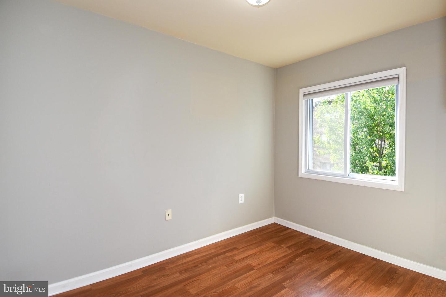 3832 BEL PRE ROAD #10,SILVER SPRING,MD,20906,MONTGOMERY - MDMC2165988