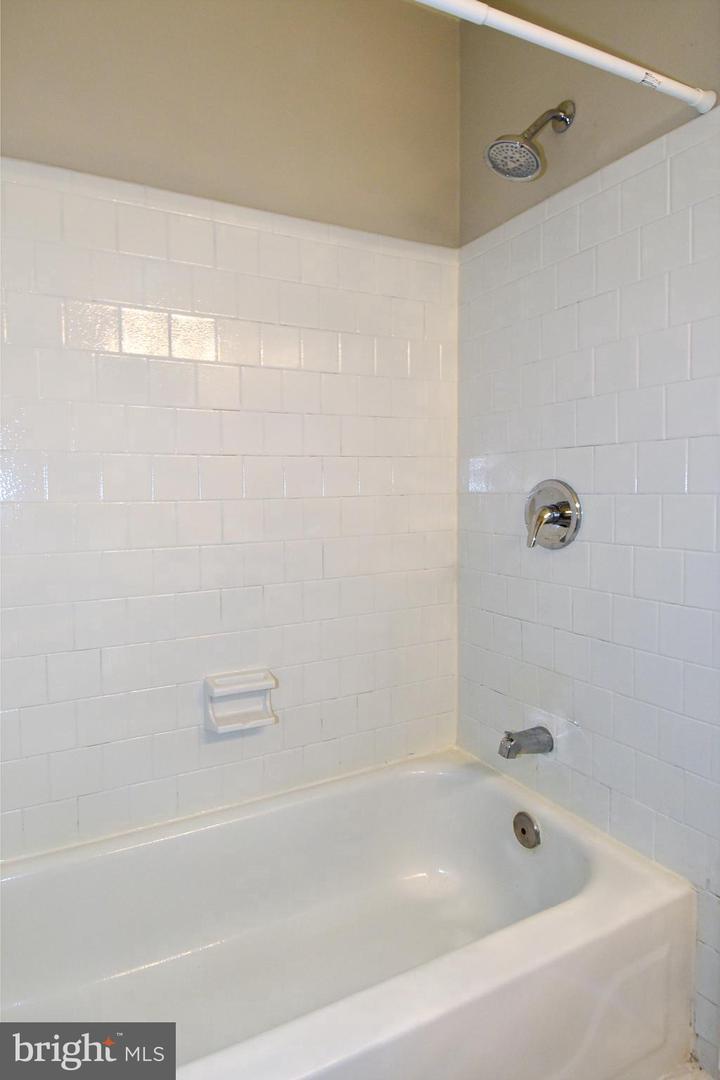 3832 BEL PRE ROAD #10,SILVER SPRING,MD,20906,MONTGOMERY - MDMC2165988