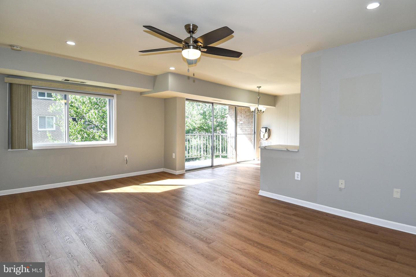 3832 BEL PRE ROAD #10,SILVER SPRING,MD,20906,MONTGOMERY - MDMC2165988