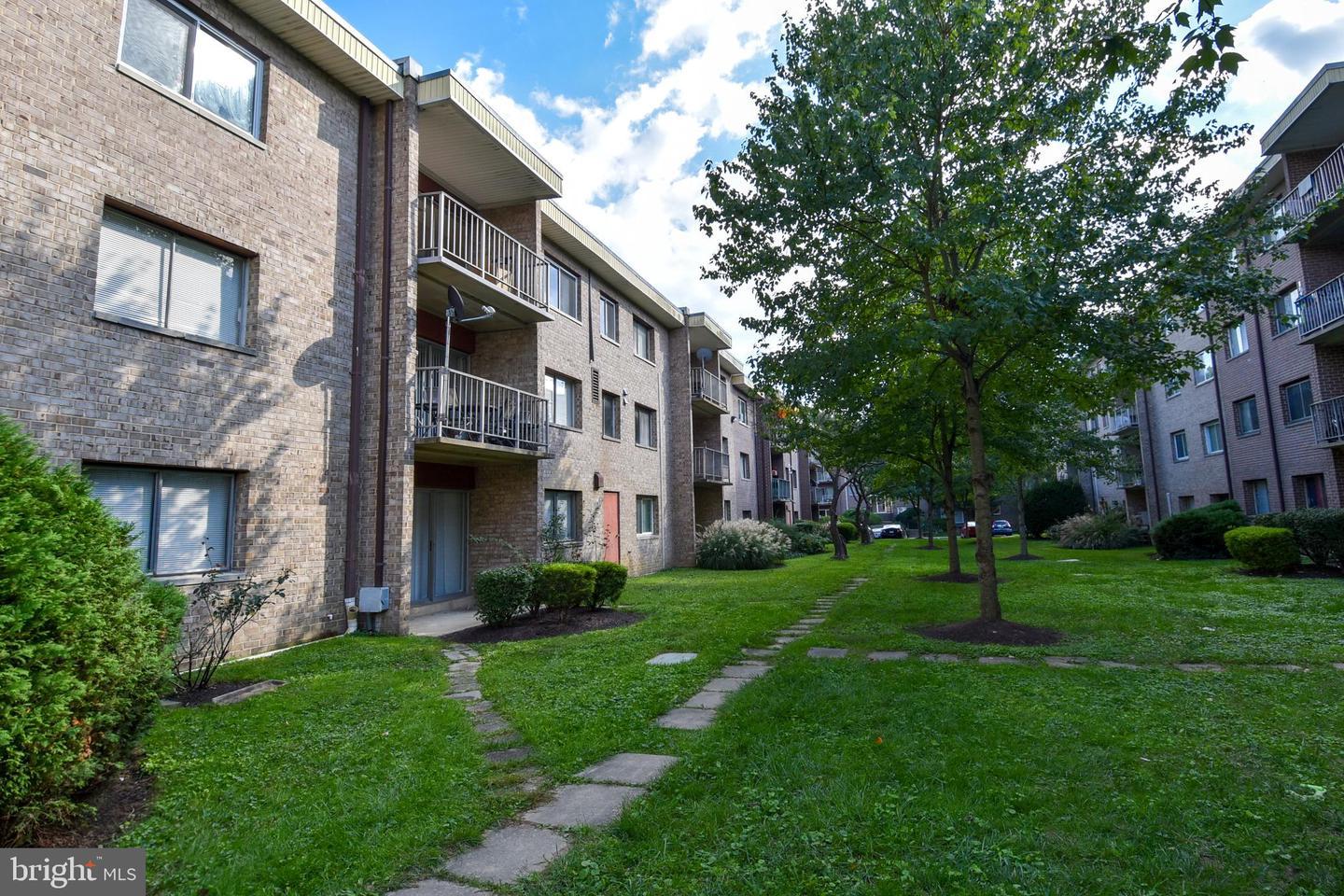 3832 BEL PRE ROAD #10,SILVER SPRING,MD,20906,MONTGOMERY - MDMC2165988