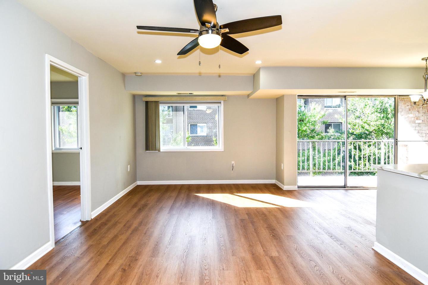 3832 BEL PRE ROAD #10,SILVER SPRING,MD,20906,MONTGOMERY - MDMC2165988