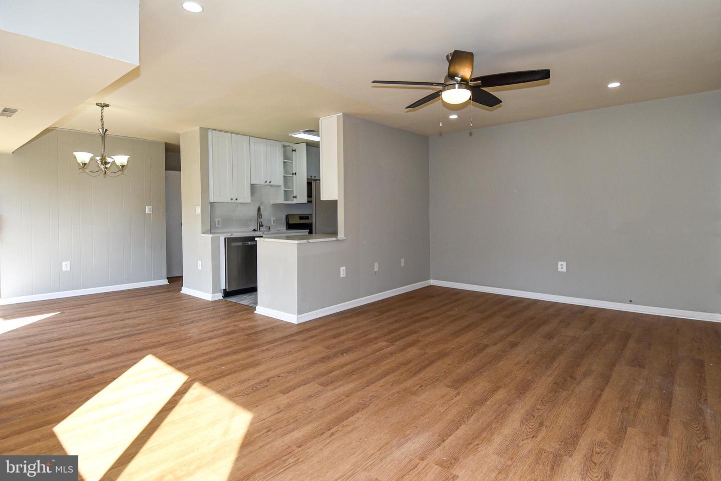 3832 BEL PRE ROAD #10,SILVER SPRING,MD,20906,MONTGOMERY - MDMC2165988