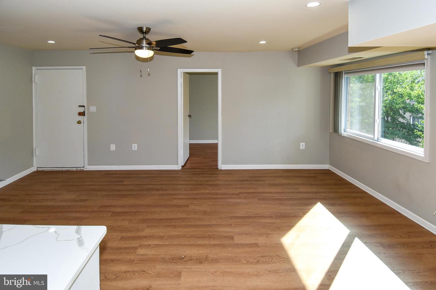 3832 BEL PRE ROAD #10,SILVER SPRING,MD,20906,MONTGOMERY - MDMC2165988