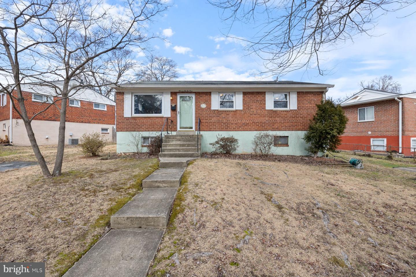 11224 ASHLEY DR,ROCKVILLE,MD,20852,MONTGOMERY - MDMC2166024