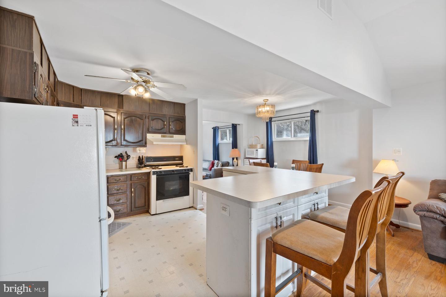 11224 ASHLEY DR,ROCKVILLE,MD,20852,MONTGOMERY - MDMC2166024