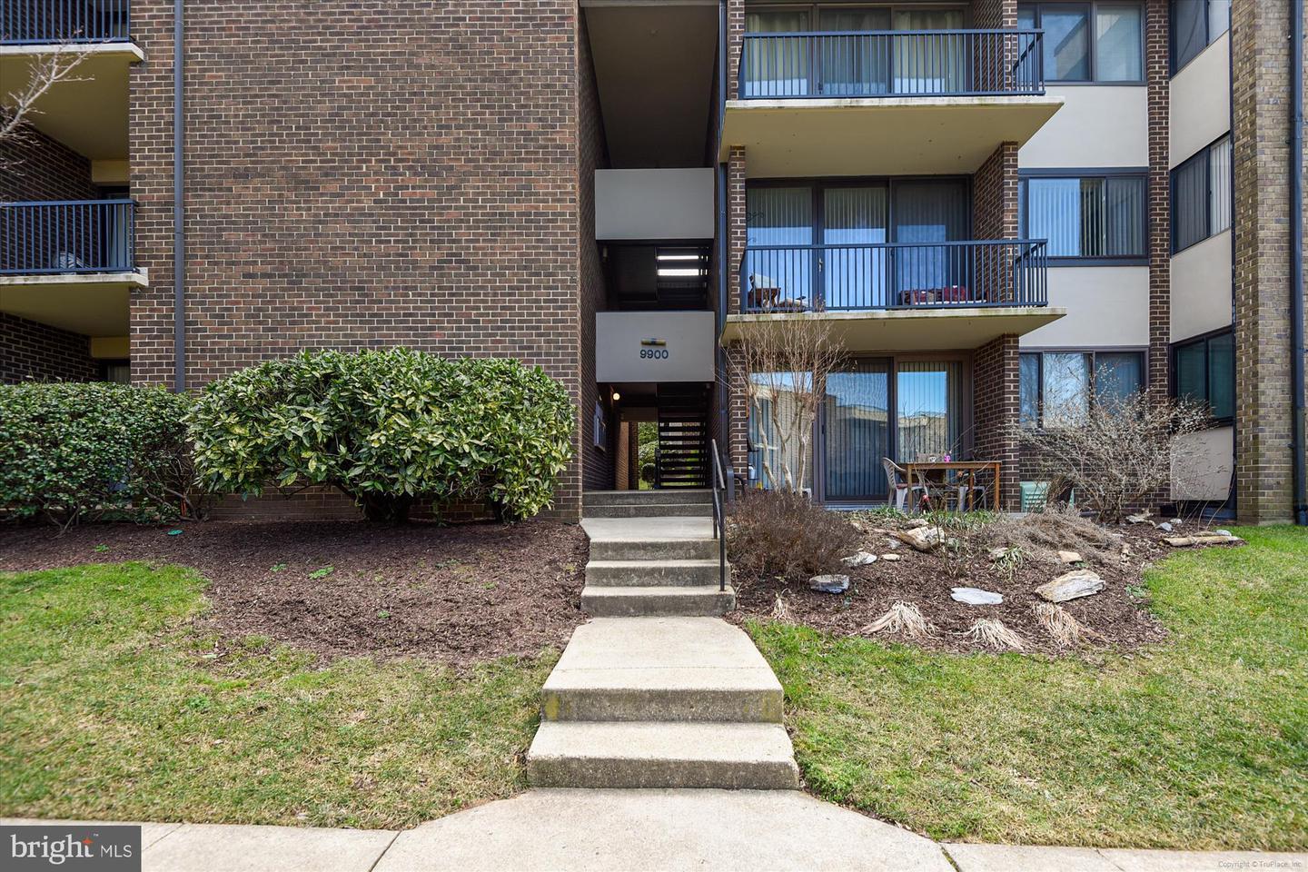 9900 BLUNDON DR #10-303,SILVER SPRING,MD,20902,MONTGOMERY - MDMC2166292