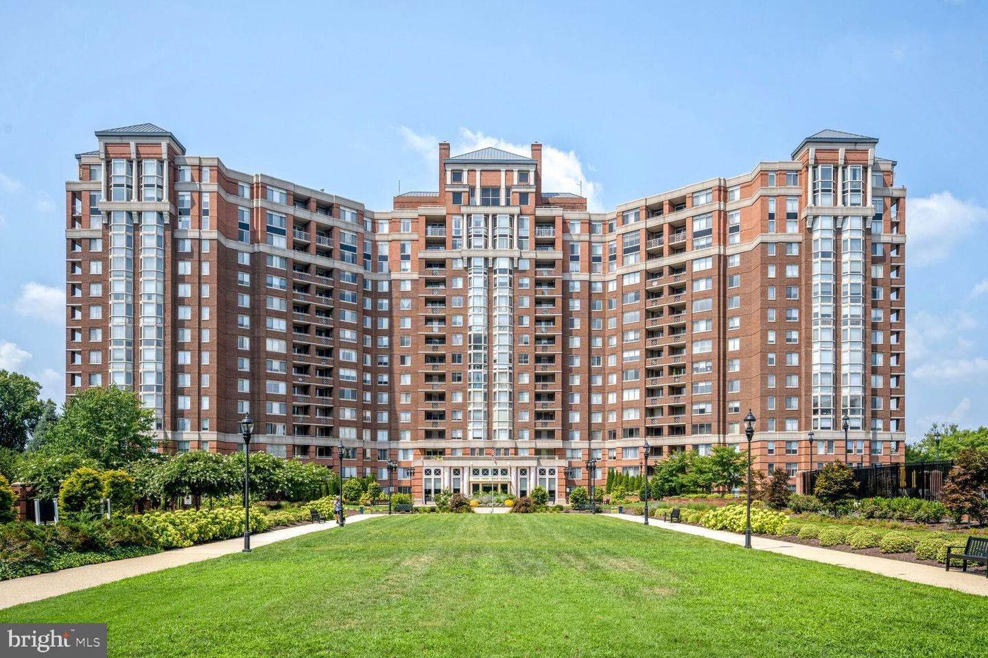 5809 NICHOLSON LN #1401,NORTH BETHESDA,MD,20852,MONTGOMERY - MDMC2166342