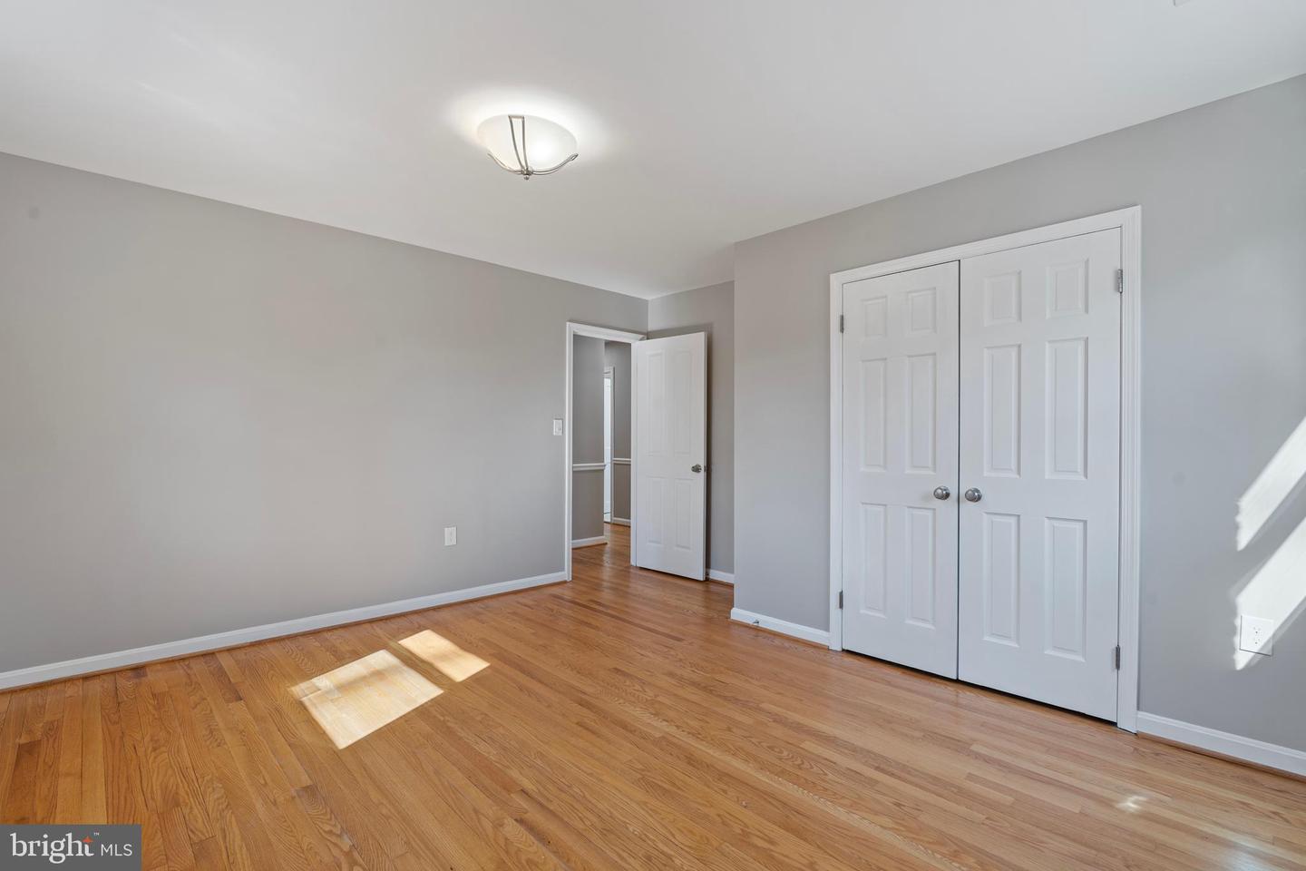 2105 DRURY RD,SILVER SPRING,MD,20906,MONTGOMERY - MDMC2166560