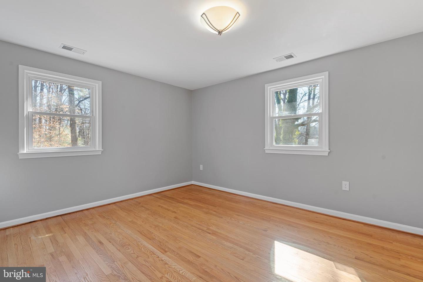 2105 DRURY RD,SILVER SPRING,MD,20906,MONTGOMERY - MDMC2166560