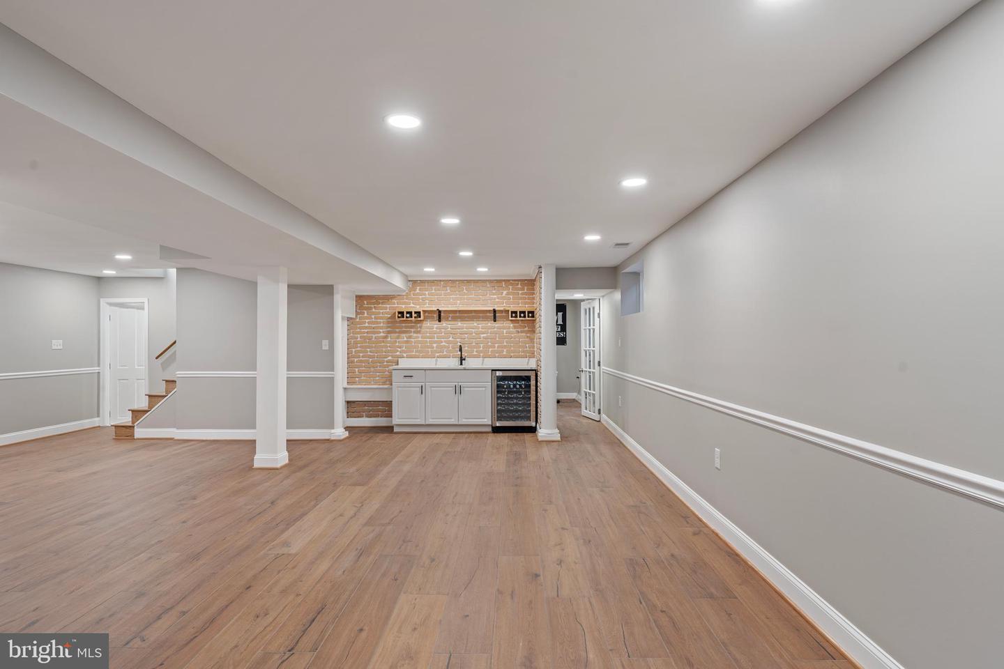 2105 DRURY RD,SILVER SPRING,MD,20906,MONTGOMERY - MDMC2166560