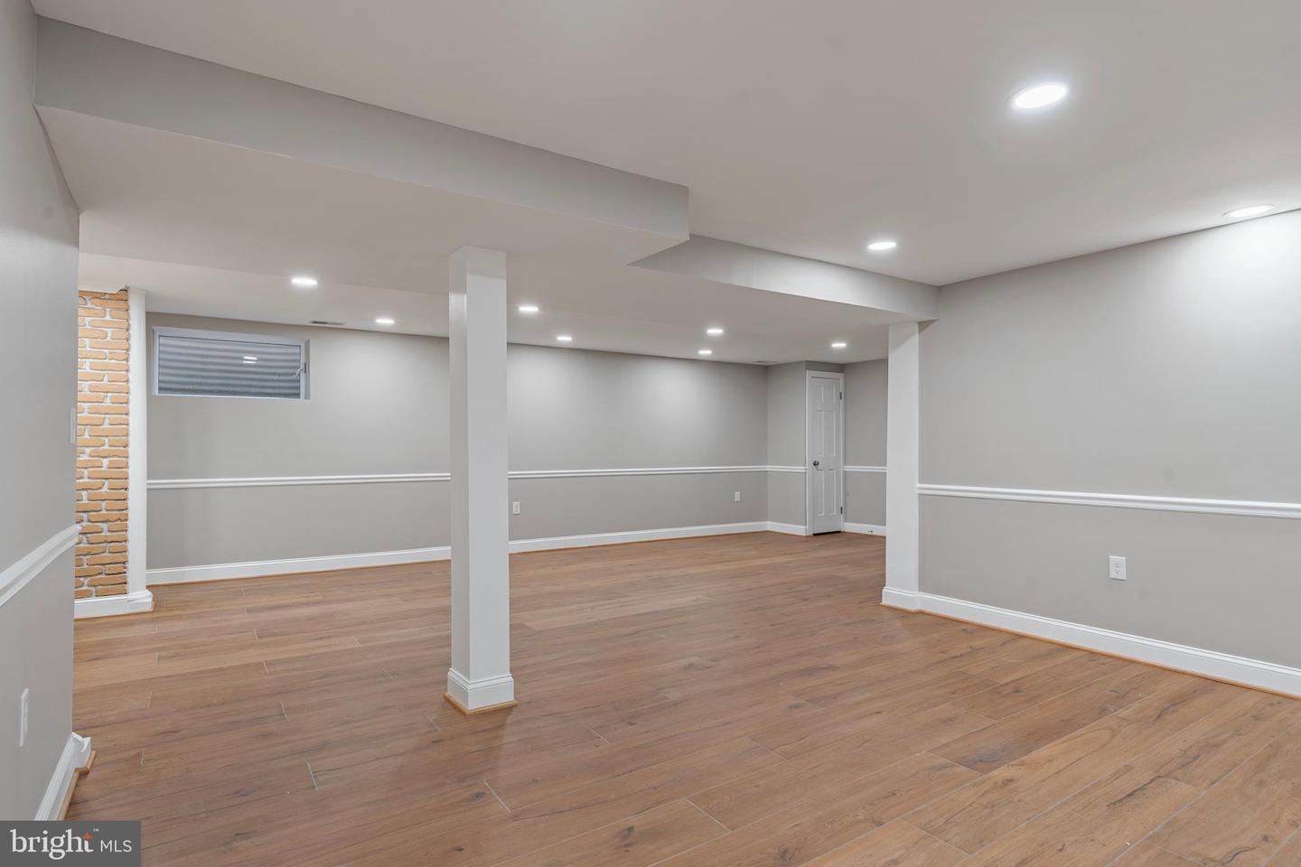 2105 DRURY RD,SILVER SPRING,MD,20906,MONTGOMERY - MDMC2166560