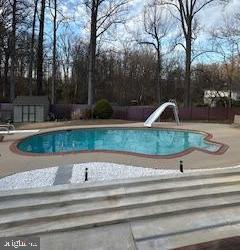 2105 DRURY RD,SILVER SPRING,MD,20906,MONTGOMERY - MDMC2166560