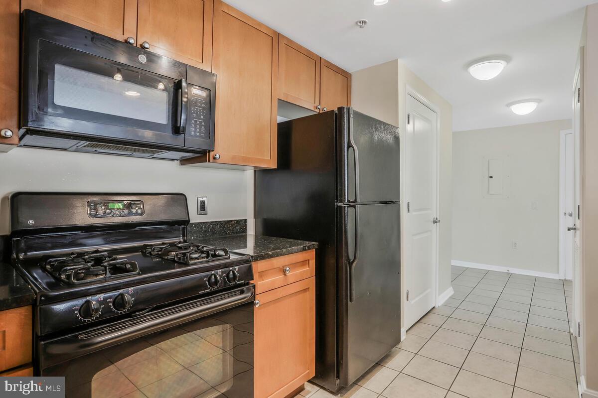 930 WAYNE AVE #407,SILVER SPRING,MD,20910,MONTGOMERY - MDMC2166682