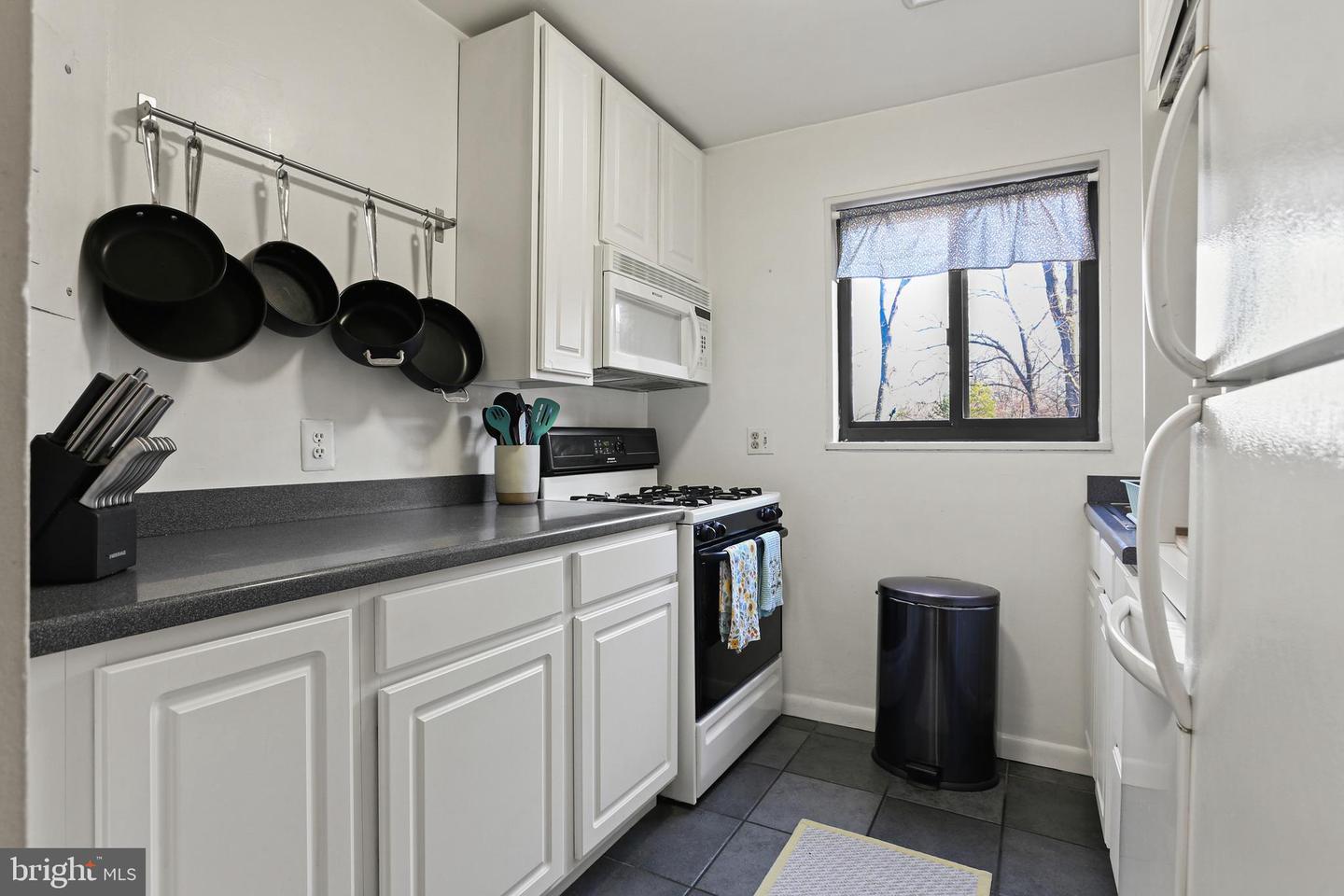 7611 MAPLE AVE #810,TAKOMA PARK,MD,20912,MONTGOMERY - MDMC2166772