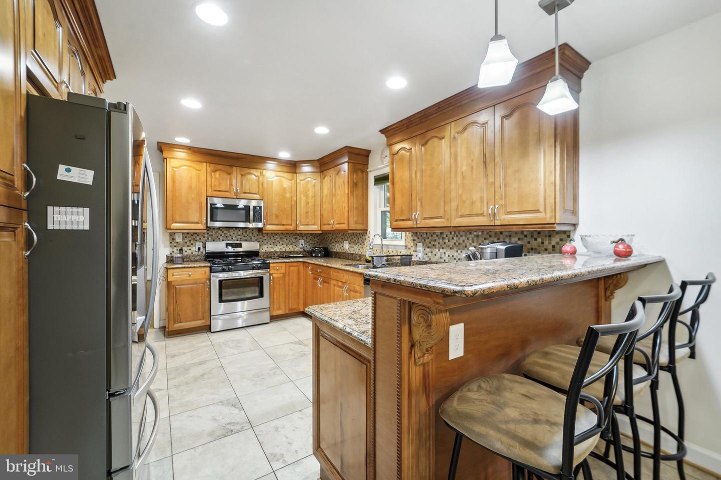 15516 TIERRA DR,SILVER SPRING,MD,20906,MONTGOMERY - MDMC2166778