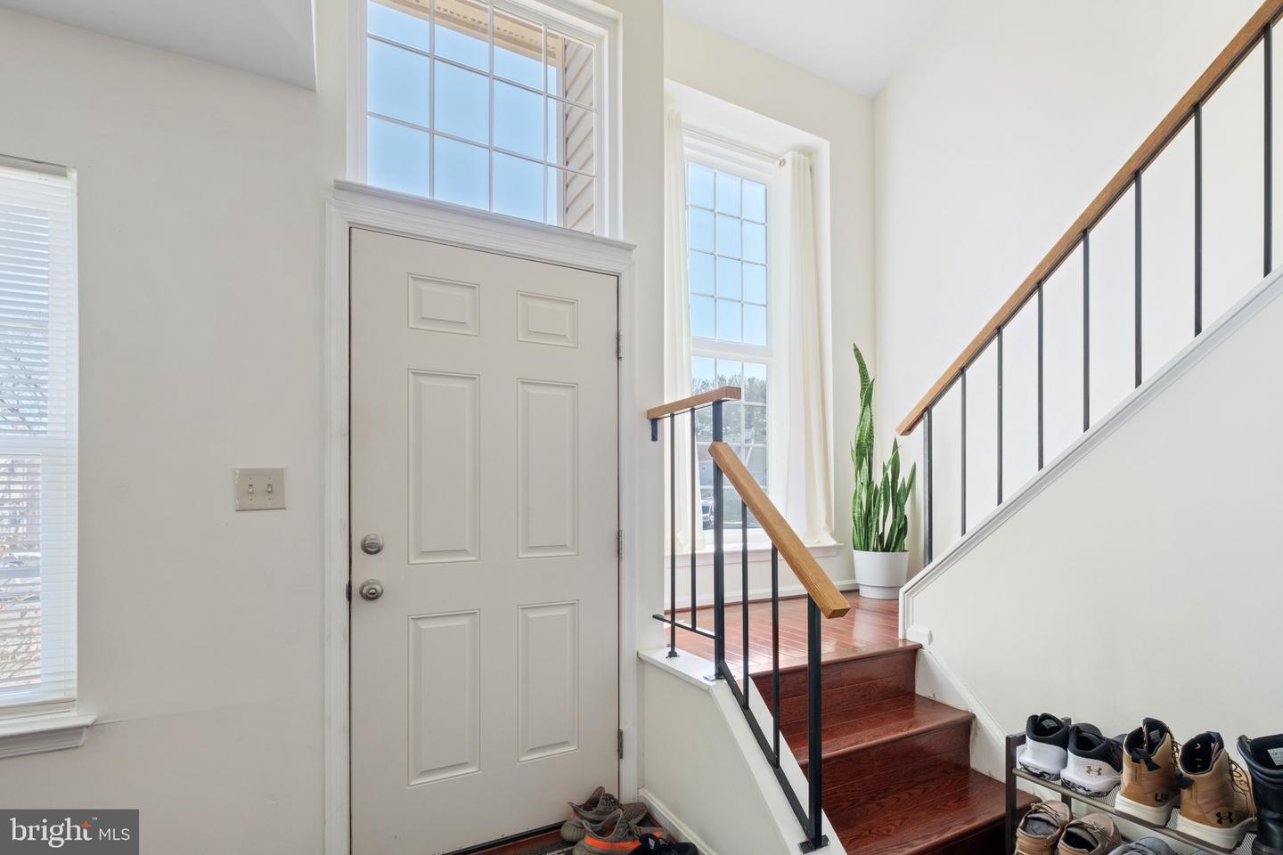 8419 MEADOW GREEN WAY,GAITHERSBURG,MD,20877,MONTGOMERY - MDMC2166856