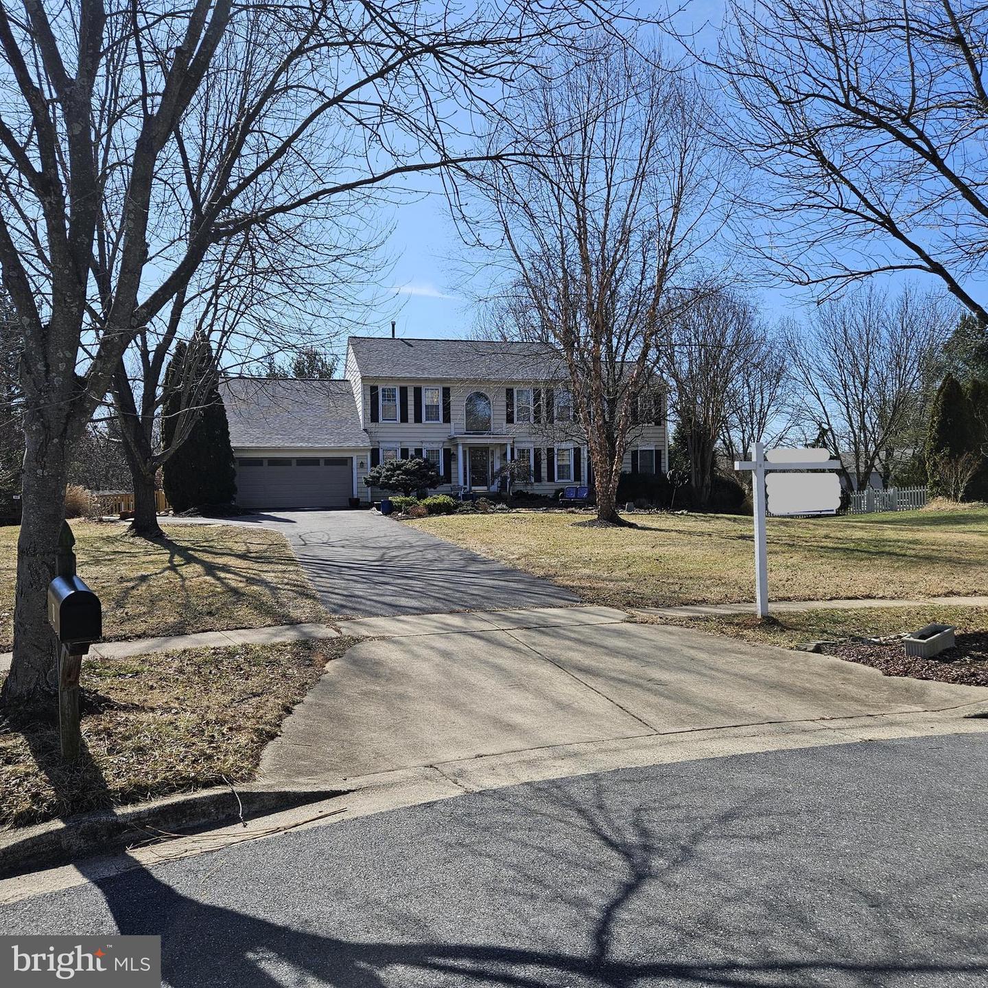 9 HALLER CT,POOLESVILLE,MD,20837,MONTGOMERY - MDMC2166938